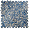 Shimmer (Blackout), Blue Eclipse - Roller Blind